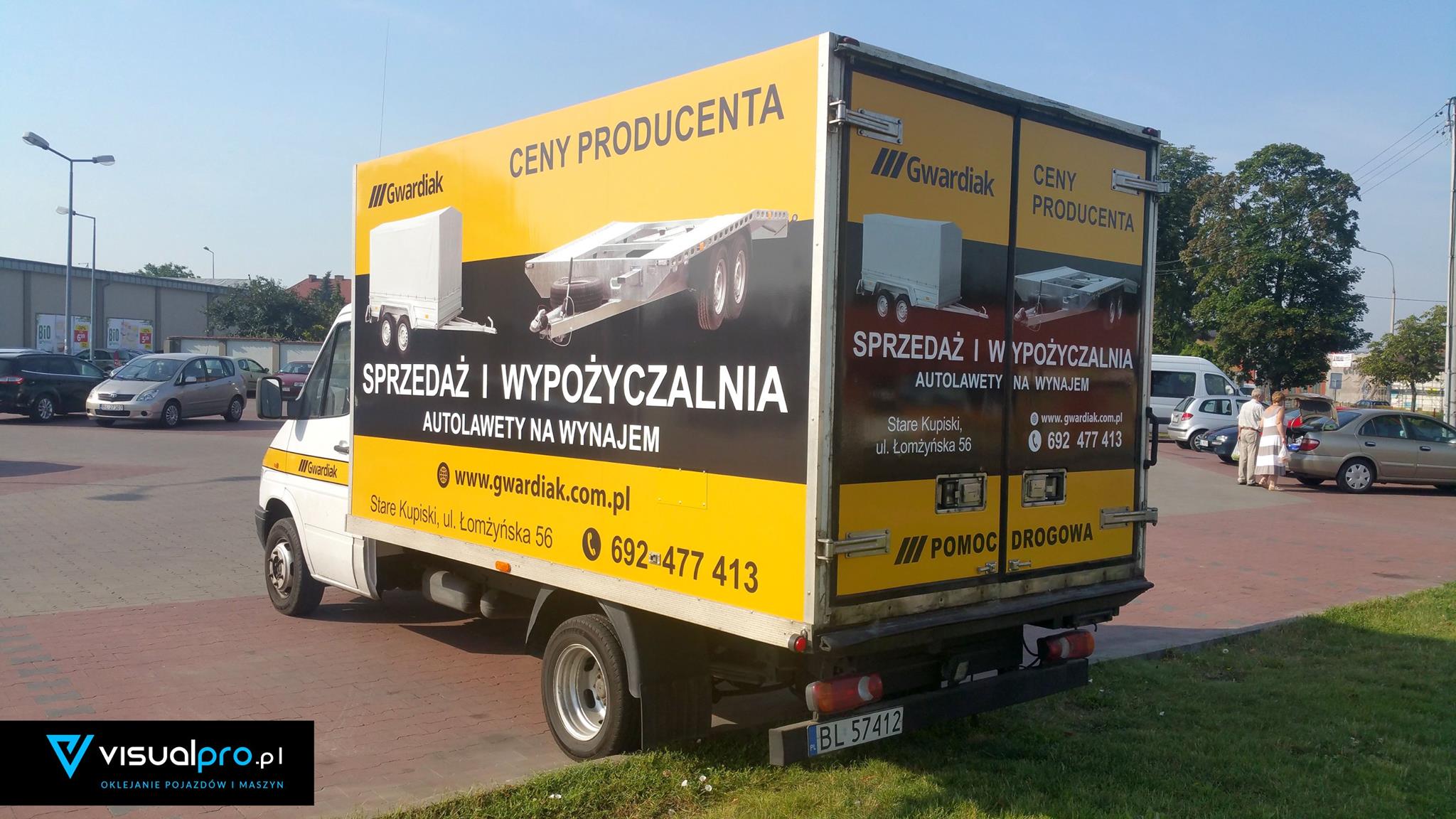 Reklama Na Izotermie