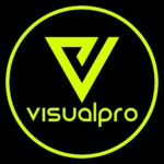 Visualpro Agencja Reklamowa