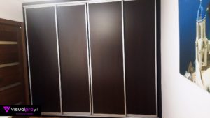 Laminat Okleina Meblowa