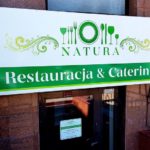 Restauracja i Catering Natura Emilia Tyszka